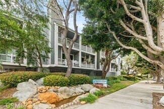 Building Photo - 8505 Gulana Ave
