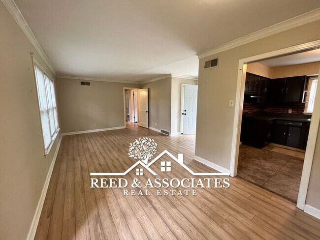 Foto del edificio - 3 Bedroom in Whitehaven!
