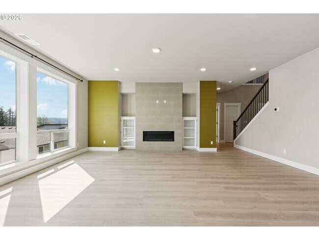 Foto del edificio - 15154 SW Flatcreek Ln