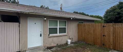 Foto del edificio - 1624 Coral Way
