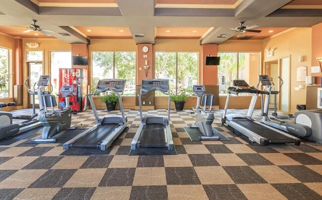 Building Photo - 1941 S Pierpont