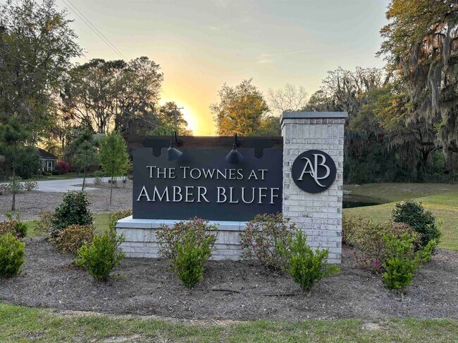 Foto del edificio - 159 Harvest Gold Dr