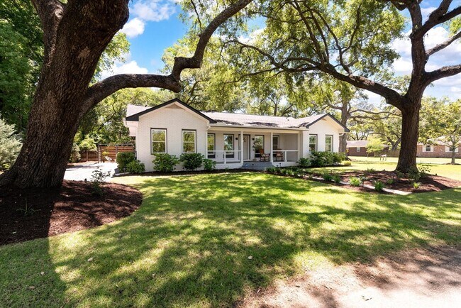 Photo - 1634 Ingram Rd House