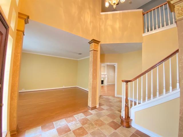 Building Photo - 2509 Millstream Dr