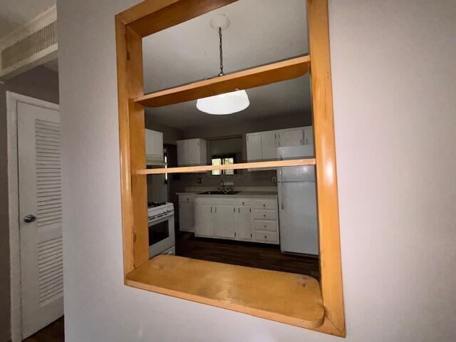 Foto del edificio - 1215 Dellwood Ave