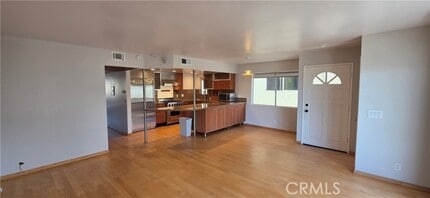 Building Photo - 16788 Bayview Dr