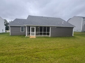 Building Photo - 1170 Happy Ridge Dr
