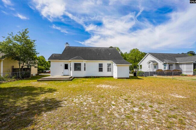 Foto del edificio - 133 Wildflower Ln