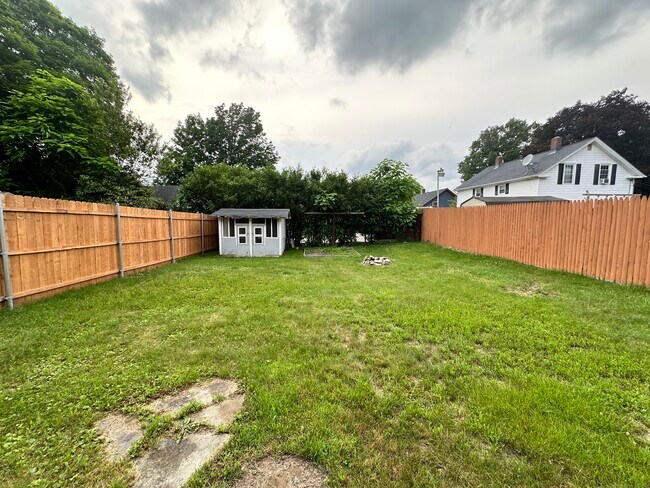 Building Photo - 63 Goshen Rd