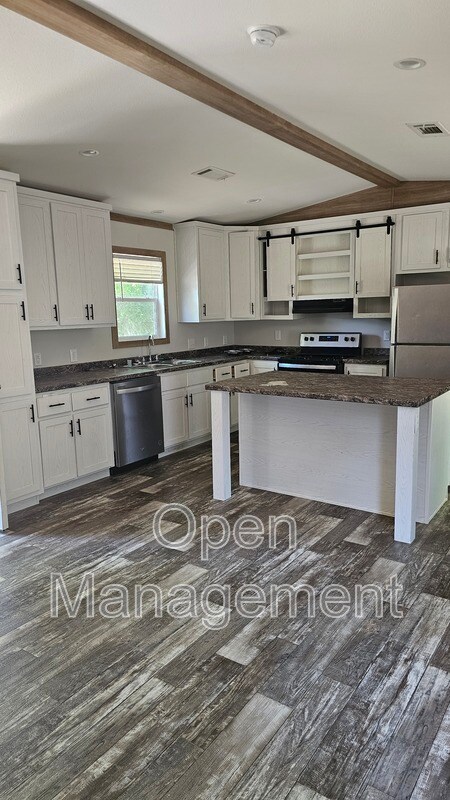 Foto principal - 356 Bayhead Dr