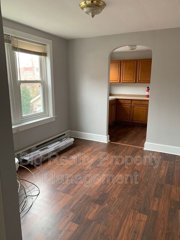 Foto del edificio - 334 Chestnut St