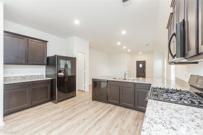 Building Photo - 3 br, 2 bath House - 25407 Katy Gate Lane