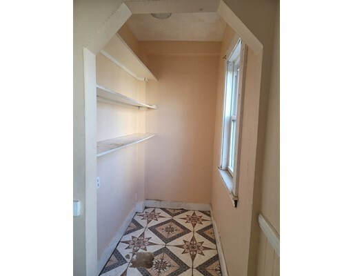 Building Photo - 101-103 Clapp St