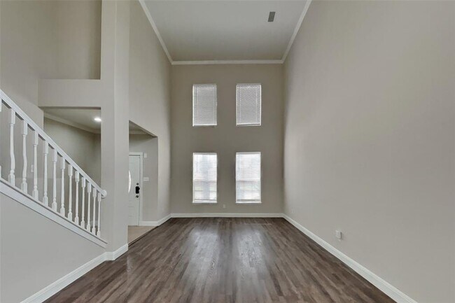 Foto del edificio - 2318 Princess Deanna Ln