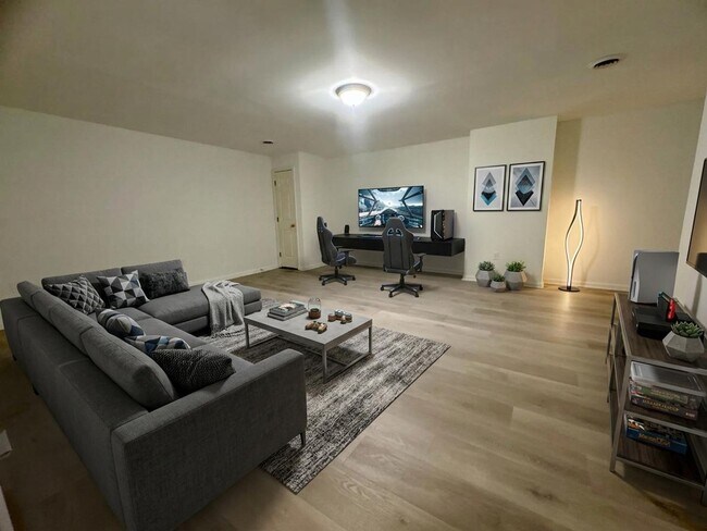 Foto del edificio - 3 Bedroom 4 Bathroom Available in Hummelstown!