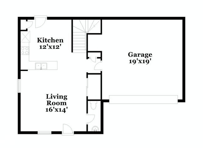 Building Photo - 905 Union Pl, Herculaneum, MO 63048