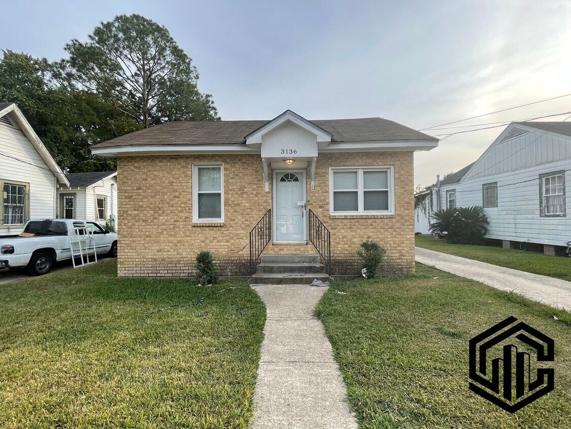 Cheap Houses For Rent In Baton Rouge