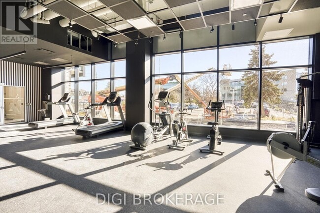 Building Photo - 1240 Cummings Ave.