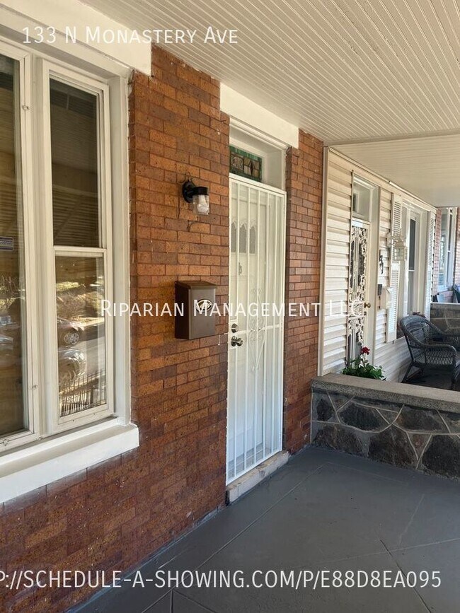 Building Photo - Fully Remodeled home in 21229!