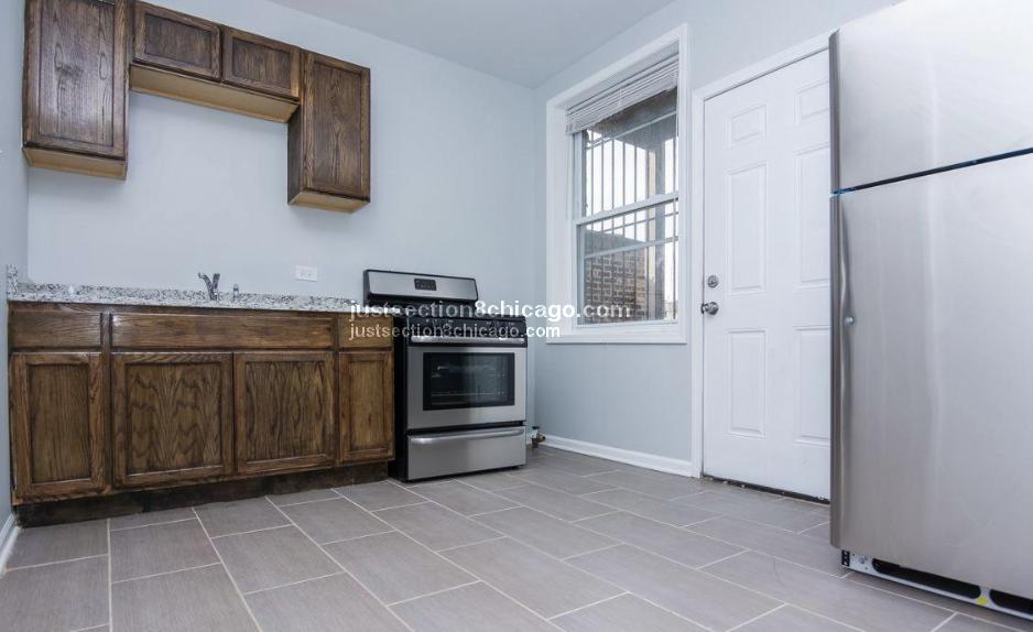 Foto principal - 7040 S Chappel Ave