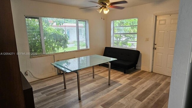 Photo - 808 NE 10th Street Unit 3 Townhome