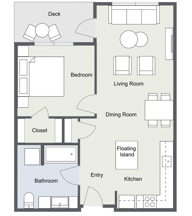 Park Place Apartments - Apartments in Bellingham, WA | Apartments.com