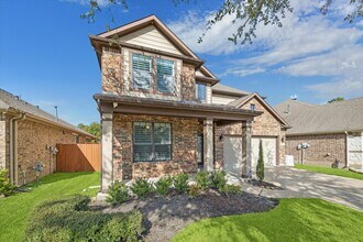 Building Photo - 9106 Silverton Star Ln