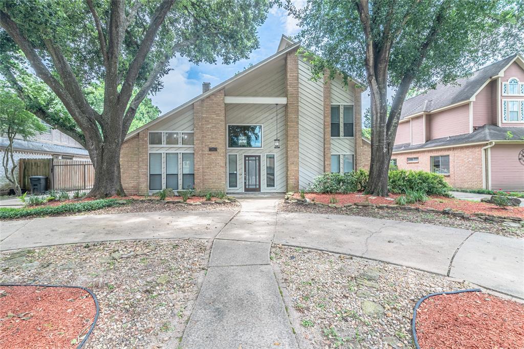 Primary Photo - 6623 Sutter Park Ln