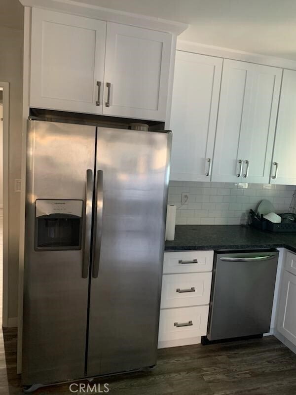 Building Photo - 3343 Candlewood St