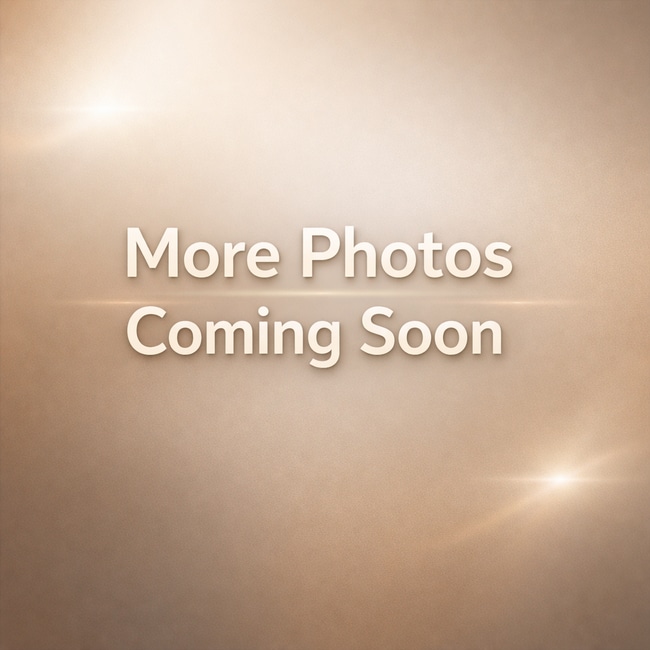 Building Photo - 645 SW Miner St