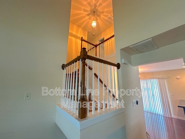 Foto del edificio - 1367 Killashee Ct