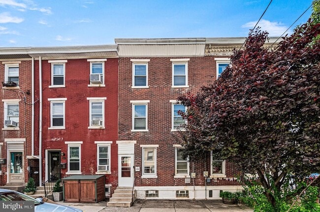 Photo - 3126 N 35th Street Unit Townhome