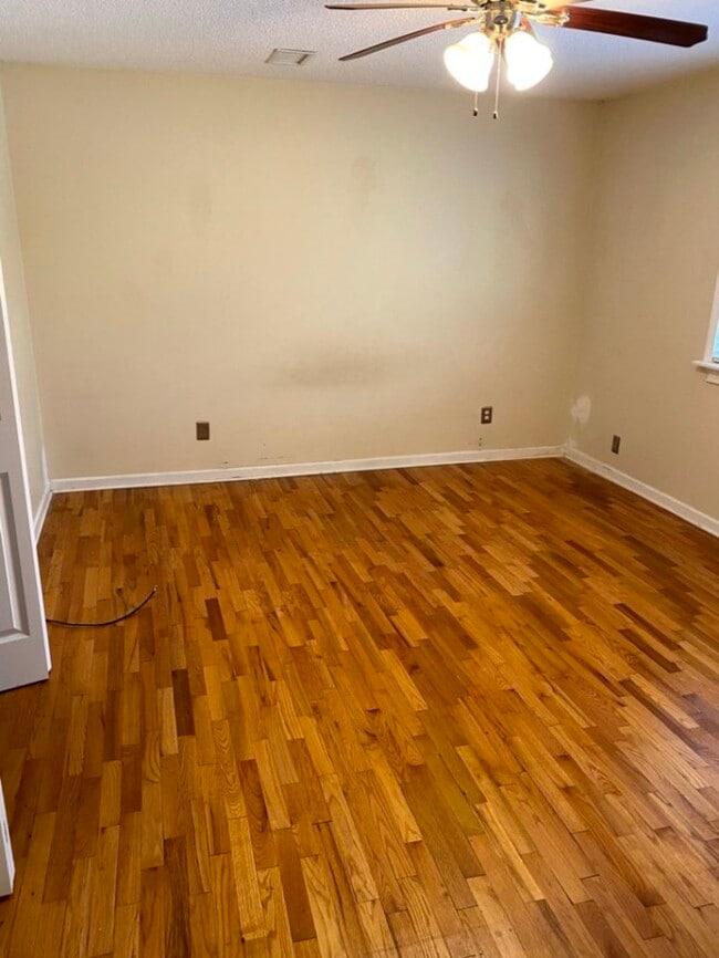 Bedroom 1 - 1620 Briarcliff Rd NE