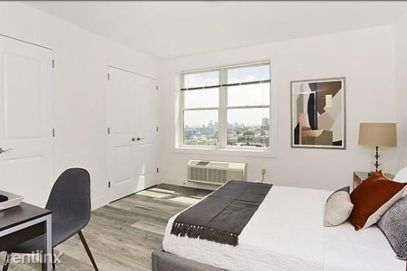 Foto del edificio - 115 37th St