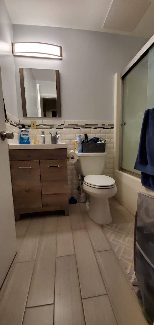 Foto del edificio - 468 E 141st St