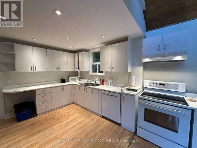 Photo du bâtiment - 69 Twenty Fifth St