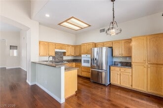 Building Photo - 253 Mesquite Ridge Ln