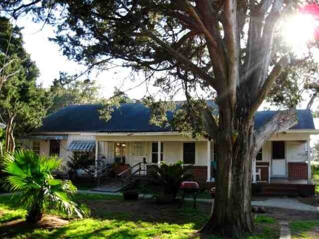 Primary Photo - Sandlapper/Guest House/Seagull House
