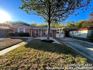 Foto principal - 506 Trudell Dr