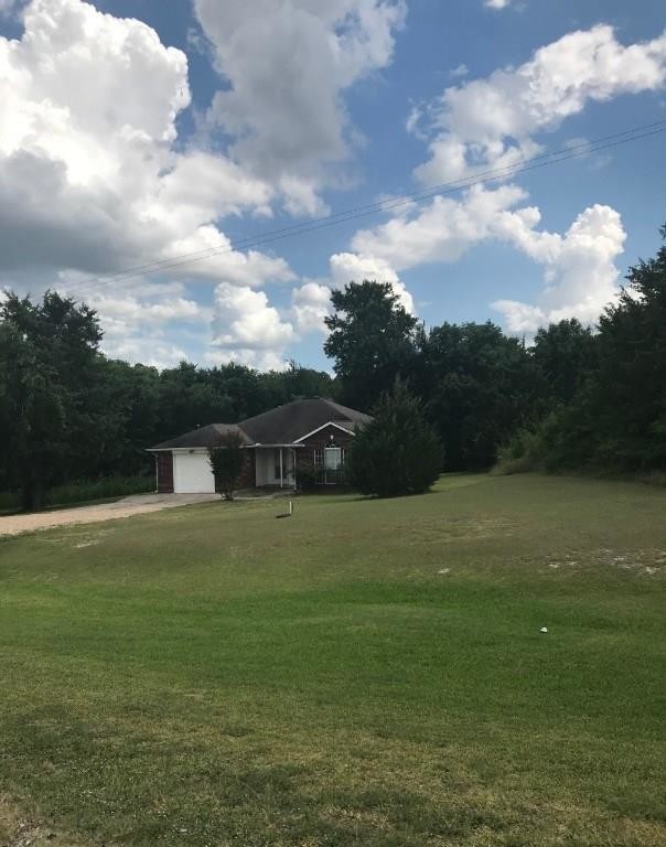 Primary Photo - 1502 FM 1774