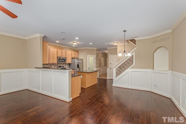 Building Photo - 103 Leighann Ridge Ln