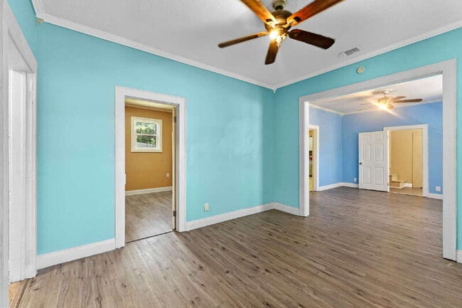 Foto del edificio - 166 Kingston Ave