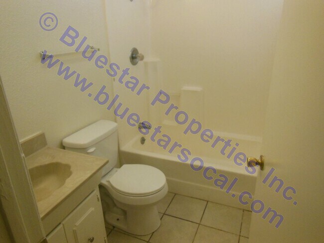 Foto del edificio - 16014Y