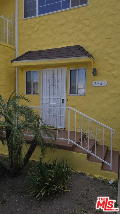 Foto del edificio - 2621 Wellington Rd