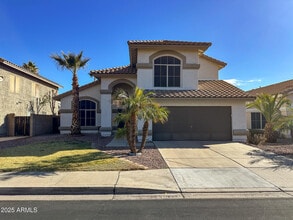 Building Photo - 17311 N Kimberly Way
