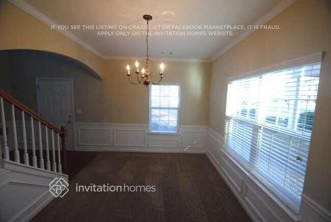 Foto del edificio - 5001 Amethyst Dr