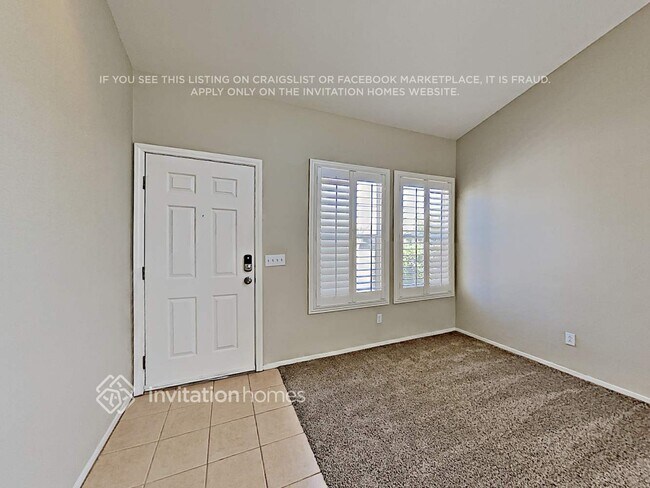 Foto del edificio - 1637 Rising Pebble Ct