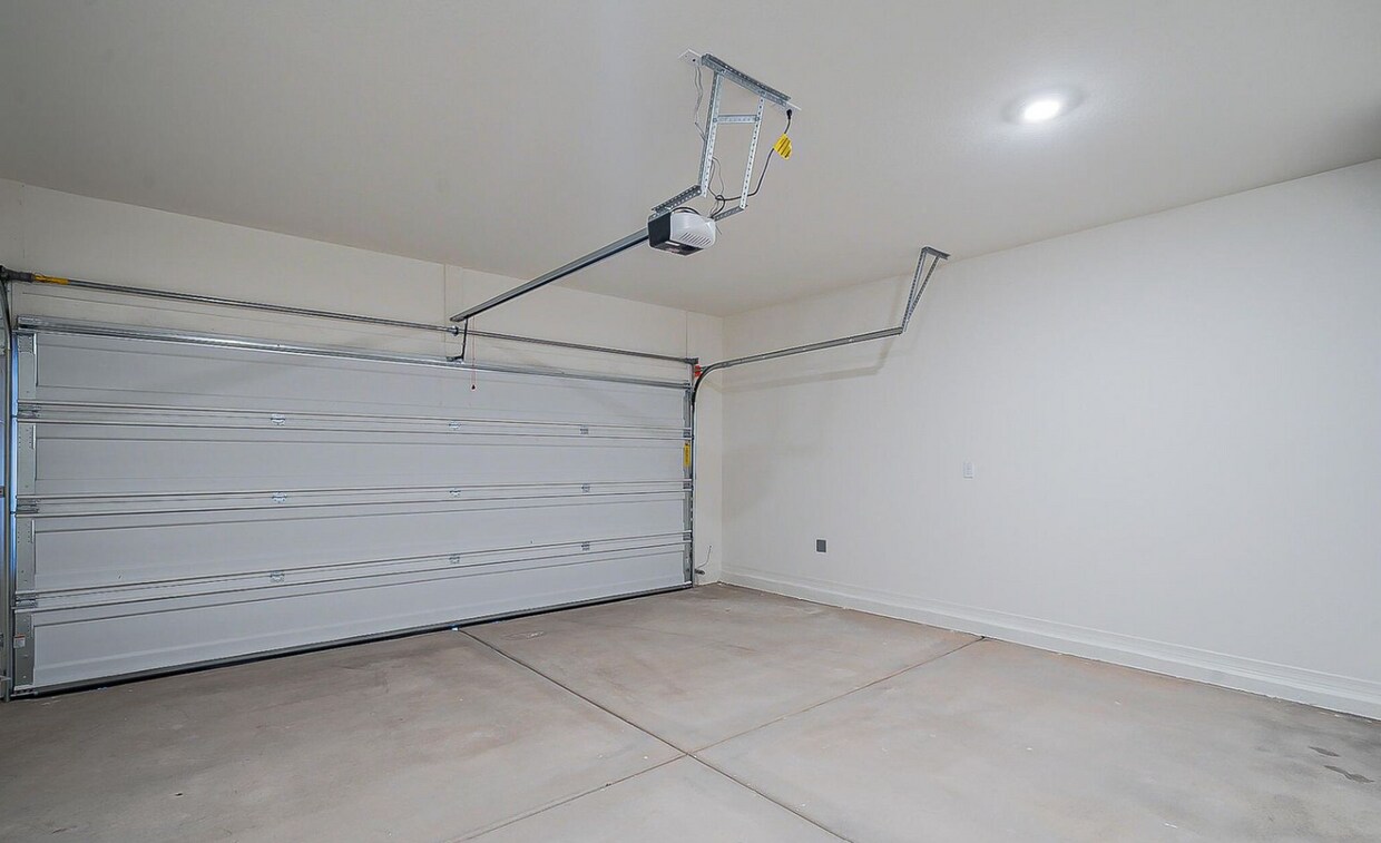 6452 W Latona Rd, Laveen, AZ 85339 House Rental in Laveen, AZ