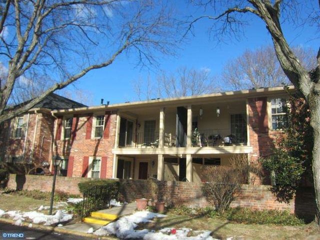 Primary Photo - 115 Culpepper Dr