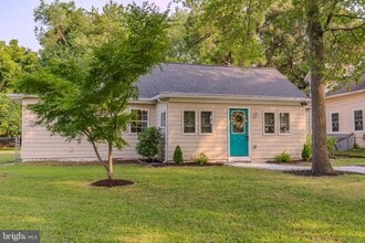 Building Photo - 1412 Peace Dr